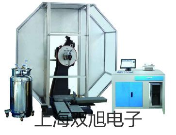 ���p���ơ�SN04-P�͸ߜؽӽ��_�P(gu��n)���ӽ����������͸ߜ�늸�ʽ�ӽ��_�P(gu��n)��SN04-P����(sh��)