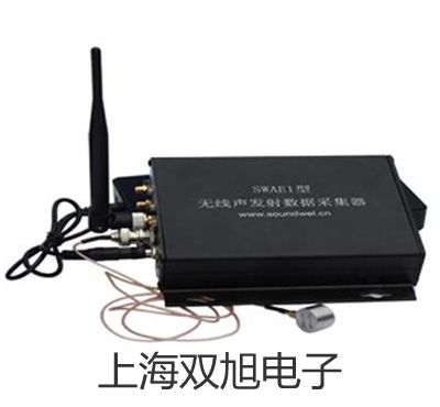 ���p���ơ��ӽ��_�PTJ2-15/215����(sh��)