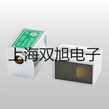 ���p���ơ����D(zhu��n)���l(f��)�xR-1002-V����(y��ng)��