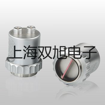 ���p���ơ��ӽ��_(k��i)�P(gu��n)�ӽ�������E2E-X1B1����(y��ng)��