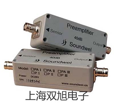 ���p���ơ�LJ34A41-10-Z/BX�ӽ��_�P�ӽ��������N��