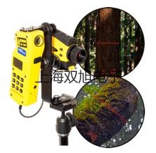 ���p���ơ������ƽY(ji��)P3001N�N(xi��o)��