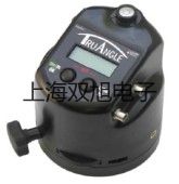 ���p���ơ�WRP-121WRP121�K㙟��ż�N��