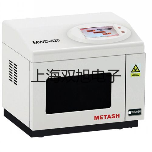 ���p���ơ�4R410-15�����y��4R410-15�N��