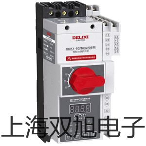 ���p���ơ�LJ20A41-10-Z/AX�ӽ��_�P(gu��n)���ӽ���������LJ20A41-10-Z/AX����(y��ng)��