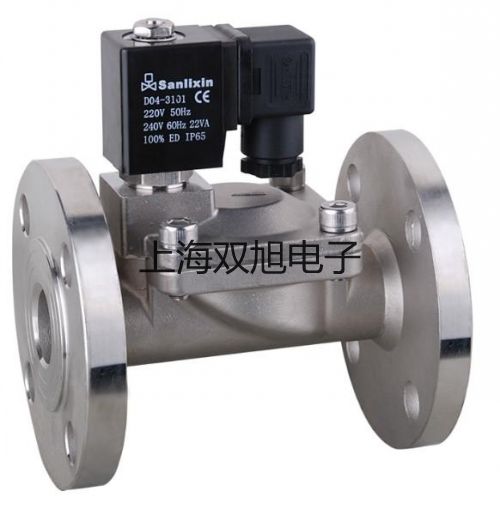 ���p���ơ�SA3010LA�ӽ��_�P(gu��n)��SA-3010LA������(y��ng)��