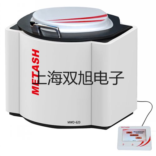 ���p���ơ�NJK-5002C����������,NJK-5002C�r�� 