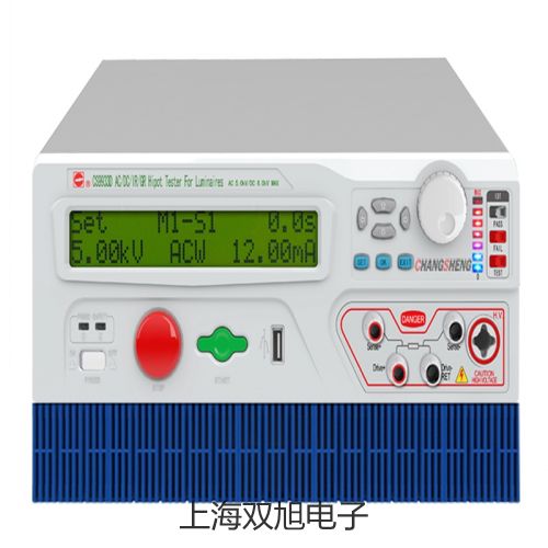 ���p���ơ�NJK-5001C�����_�P������