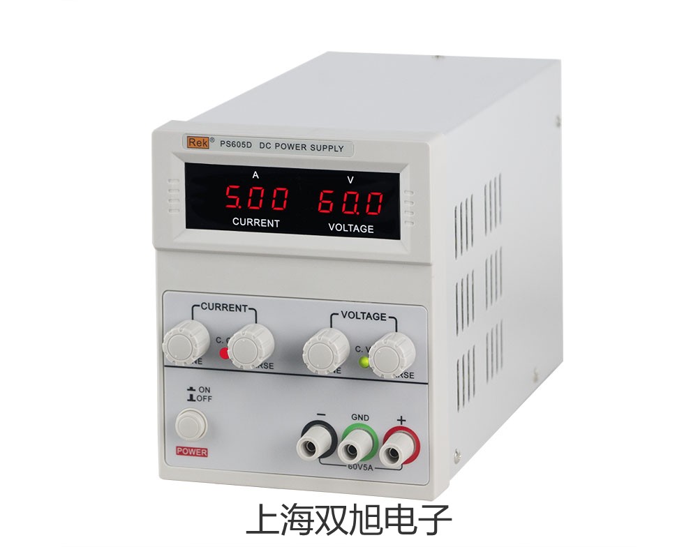 ���p���ơ������ƽY(ji��)P10K-1����(sh��)