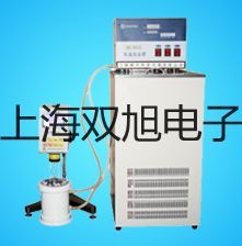 ���p���ơ������ƽY(ji��)P5001N����(y��ng)��