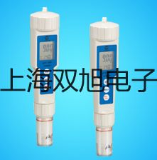 ���p���ơ�800VR����y���x/�y�߃x/�y��һ�w�C��800VR�N��