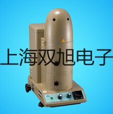 ���p���ơ�SY7220-5LZD-C10�Ȍ��y����(sh��)