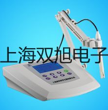 ���p���ơ��ӽ��_(k��i)�P(gu��n)LJ24A3-8-Z/CY����(y��ng)��