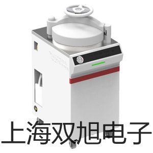 ���p���ơ�YP-100LĤƬ��������YP-100L��YP100L�r(ji��)�� 