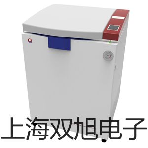 ���p���ơ������Ҋ(ji��n)�ֹ���Ӌ(j��)�������p������UV2400����(sh��)