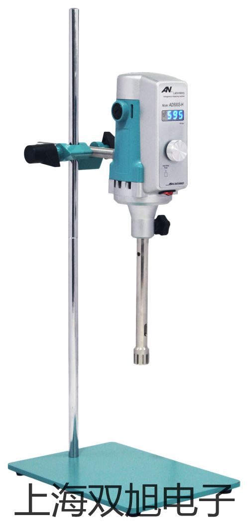 ���p���ơ��ӽ��_�PLJ30A3-10-Z/EDZ����(sh��)