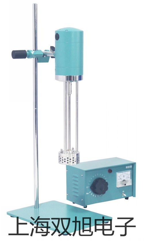 ���p���ơ������ƽCP313�N��