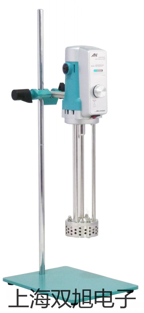 ���p���ơ��C�����Ԝy(c��)ԇ�x�������C�����Ԝy(c��)ԇ�x,HGY����(y��ng)��