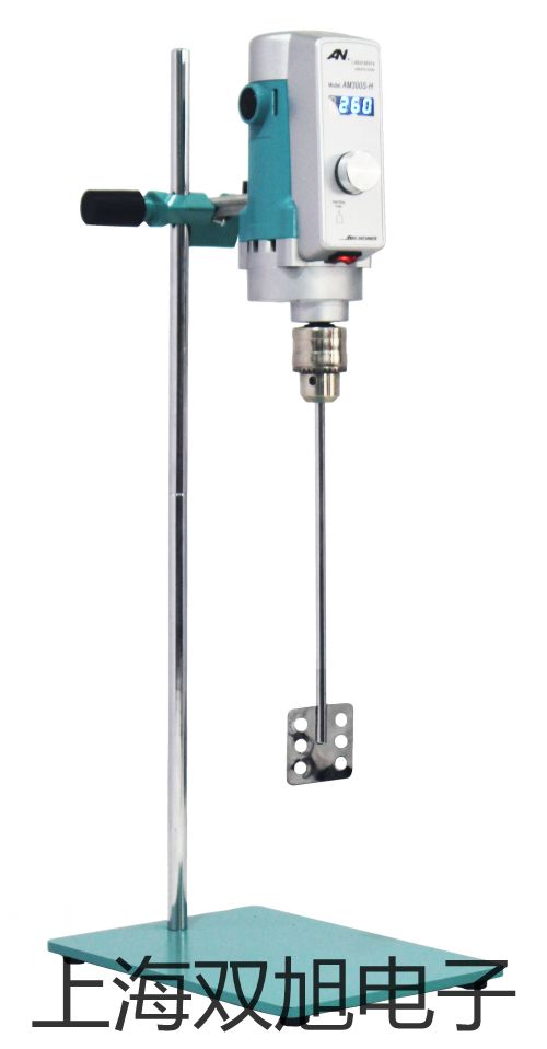 ���p���ơ�UFDYZ��b(���b)�h(yu��n)���ʹ��Է���ҺλӋ(j��)����(sh��)