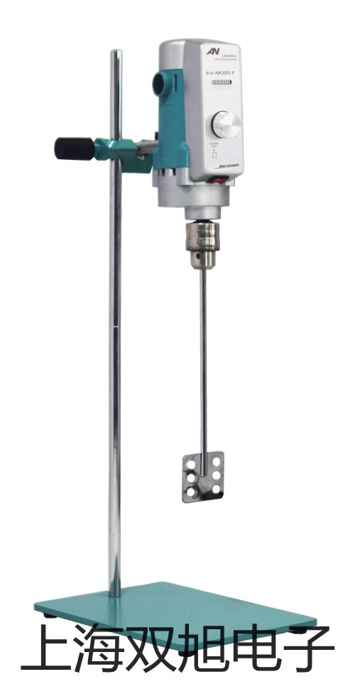 ���p���ơ�SFC300��Դ̎���w����(li��n)����SFC300����(sh��)