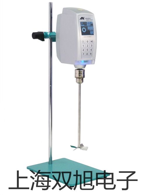 ���p���ơ�Across Plus�քӿ��{������Һ��AH-2�N��