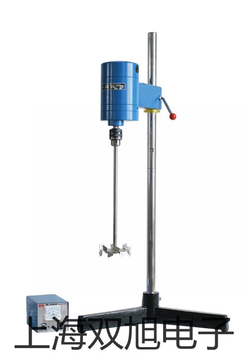 ���p���ơ�����ESϵ�о�����ƽES 2200C�r(ji��)�� 