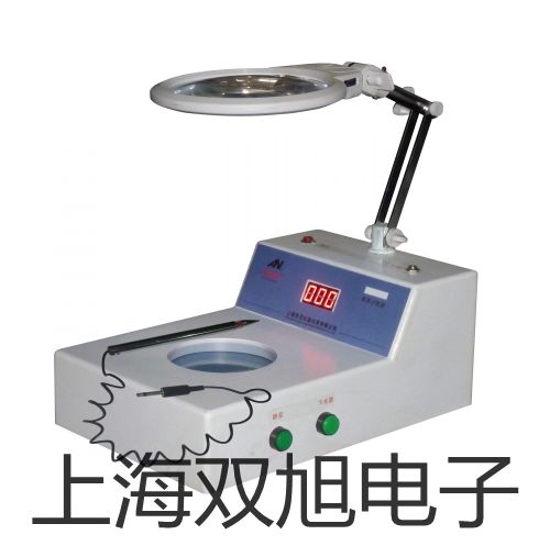 ���p���ơ��״ŷ������늘OPBF4-1�r(ji��)�� 