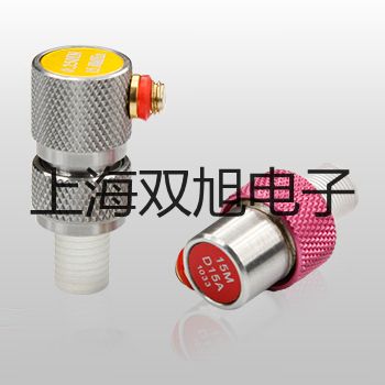 ���p���ơ������ƽTP-2102�����ӱP���N��