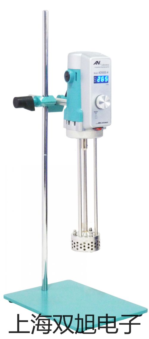 ���p���ơ�ֱ�����p��늘���p��늘�QJ49a����(sh��)