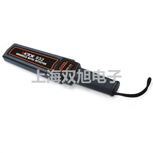 ���p���ơ����ż�b��ʽ���ż�N��