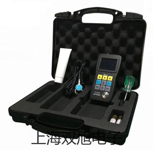 ���p���ơ�LM12-2002B�ӽ��_�P(gu��n)���ӽ���������LM12-2002B�N��