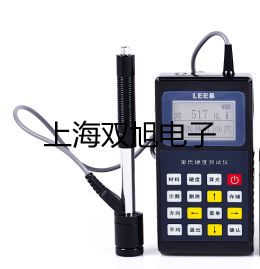 ���p���ơ�3R210-08���D(zhu��n)�y,3R210-08�r(ji��)�� 