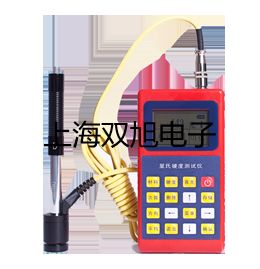 ���p���ơ�Across Plus�ք�(d��ng)���{(di��o)������Һ��AH-1000����(sh��)