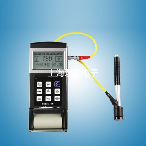 ���p���ơ�LJ18A3-8-Z/BX�ӽ��_�P(gu��n)�ӽ�����������(y��ng)��