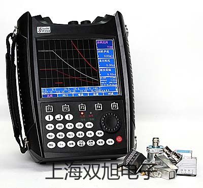 ���p���ơ�CA2000����ʽ�ƾ��z�y�x��CA2000��ӡ�͹���(y��ng)��