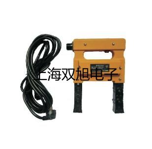 ���p���ơ�LJ12A3-4(2)Z/AX�ӽ��_�P(gu��n)���ӽ���������LJ12A3-4(2)Z/AX�S��