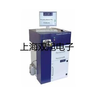 ���p���ơ�WRR120��֧�K㙟��ż,WRR-120����(sh��)