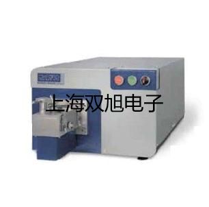 ���p���ơ�����(j��)��ز�CH2015�r(ji��)�� 