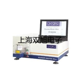 ���p���ơ�SC-3025BL�ӽ��_�P(gu��n)���ӽ���������SC-3025BL����(y��ng)��