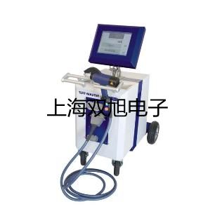 ���p���ơ�LJ18A35Z/AX�ӽ��_�P(gu��n)��LJ18A3-5-Z/AX������(sh��)