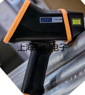 ���p���ơ�SC-3020S�ӽ��_�P(gu��n)���ӽ�������,SC-3020S�r(ji��)�� 