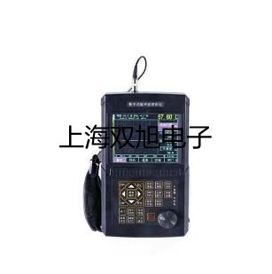 ���p���ơ������ƽJY3002����(sh��)