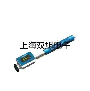 ���p���ơ�����ˮ�݃xHT-50HT50�N��