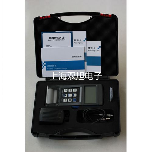 ���p���ơ���ЧҺ��ɫ�V�xLC1620A�r�� 