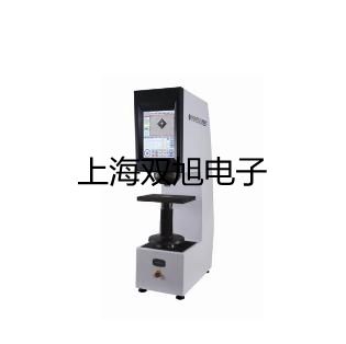 ���p���ơ�E2E-X5ME1�ӽ��_�P(gu��n)����늂�������E2E-X5ME1����(sh��)