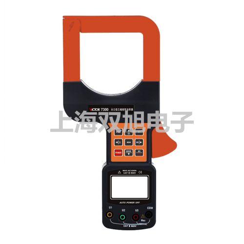 ���p���ơ�WSS-415�p���ٜض�Ӌ����(sh��)