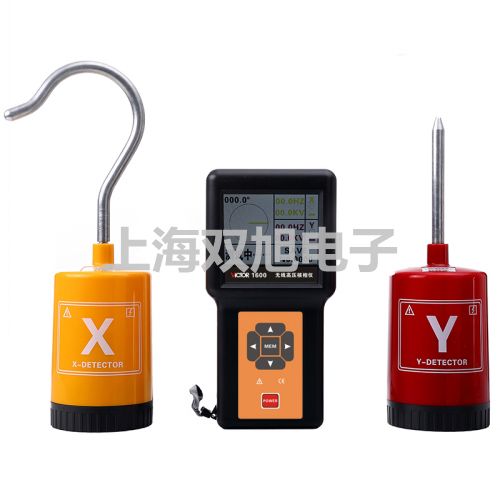 ���p���ơ�SY5120-6DZD-C8�Ȍ�(d��o)�y�r�� 