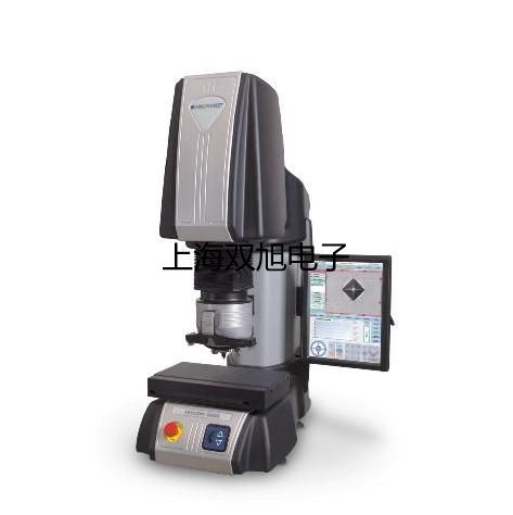 ���p���ơ�AG5-1�����z��Ӌ(j��),AG5-1�N��