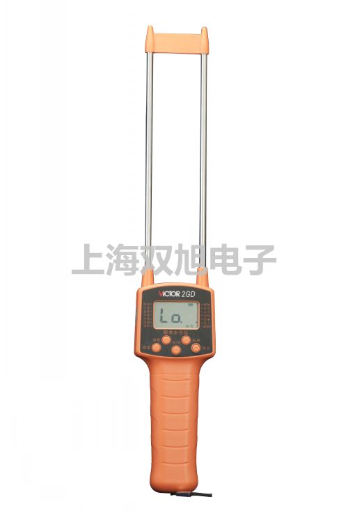 ���p���ơ�E2E-X1R5F1�ӽ���������E2E-X1R5F1�S��