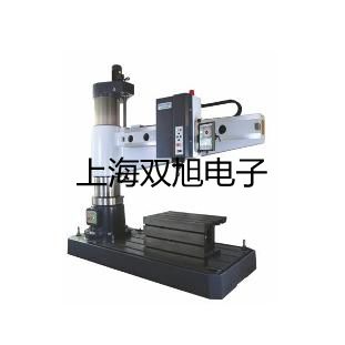 ���p���ơ�QBF-C���Ú��(d��ng)�����mҺλ׃������QBF-C����(y��ng)��